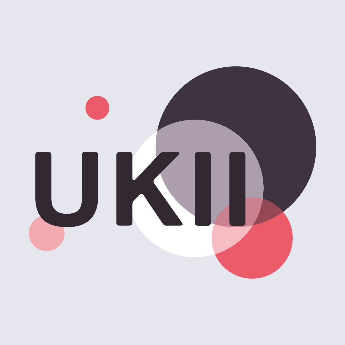 UKII Agrecalc Limited