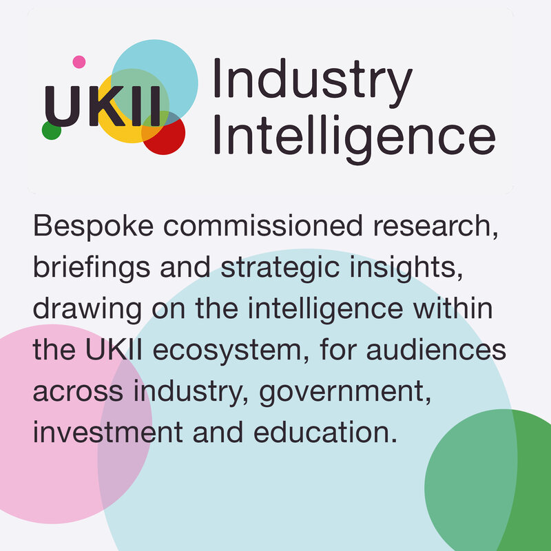Industry Intelligence