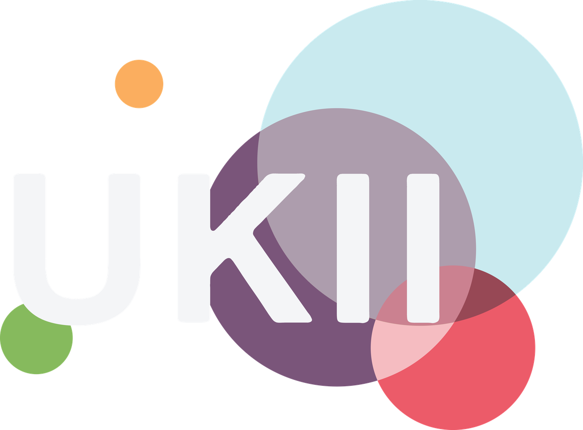 Multiverse - Training & Skills | UKII