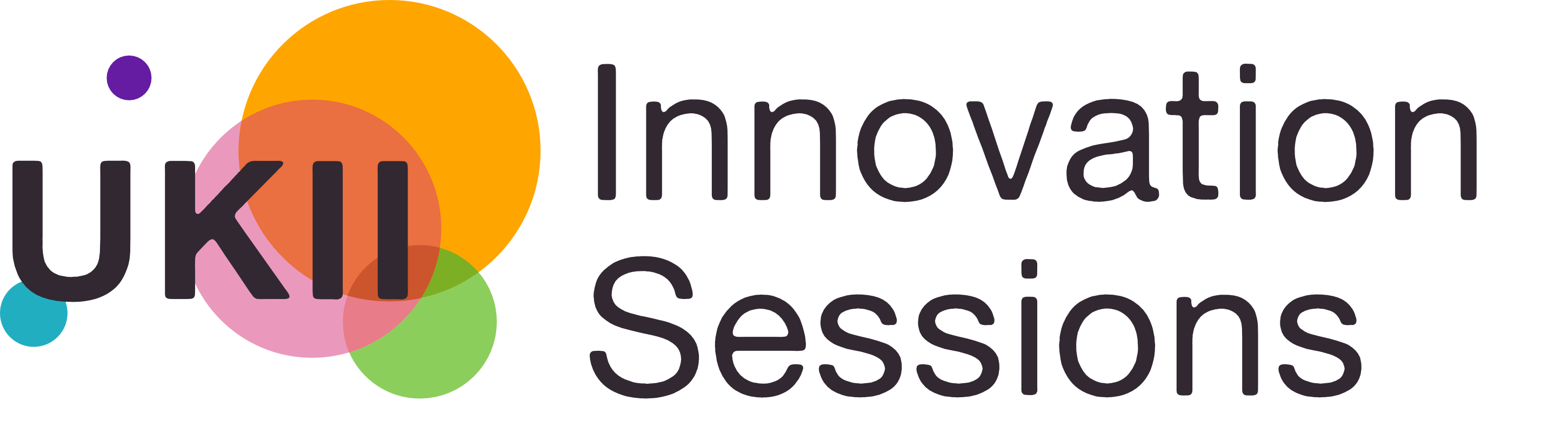 UKII Innovation Sessions