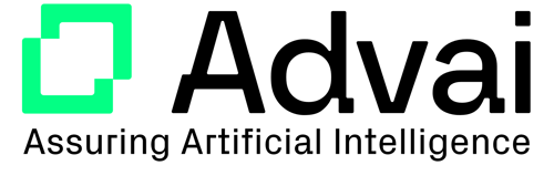Advai logo