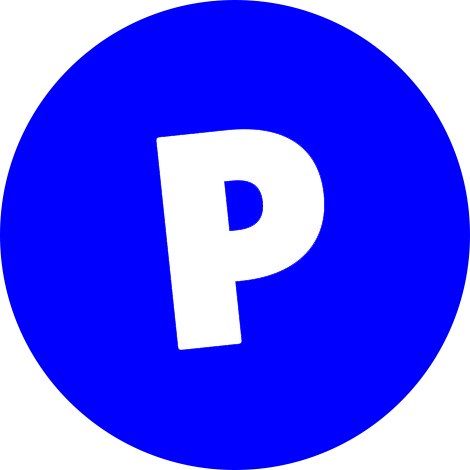 PRELOADED logo