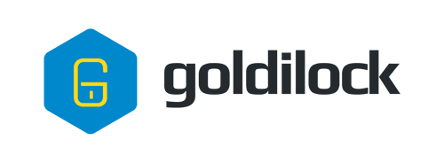 Goldilock logo