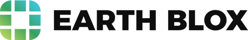 Earth Blox logo