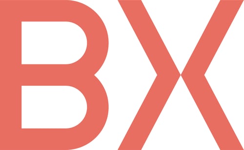 BX Technologies logo