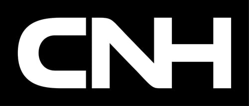 CNH logo