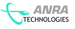 ANRA Technologies logo
