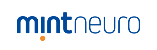 MintNeuro logo