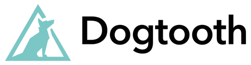 Dogtooth Technologies logo