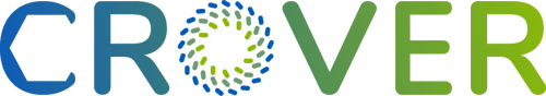 Crover logo