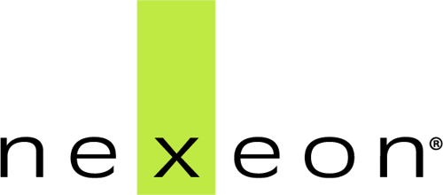 Nexeon logo