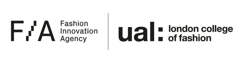 Fashion Innovation Agency logo