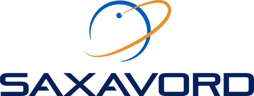 Shetland Space Centre Ltd t/a Saxavord UK Spaceport logo