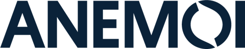 Anemoi Marine Technologies logo