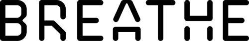 Breathe Battery Technologies logo