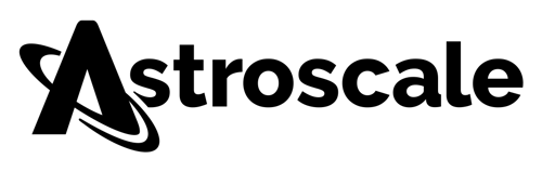 Astroscale logo