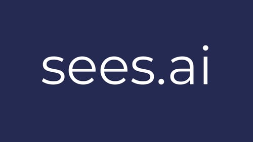 sees.ai logo